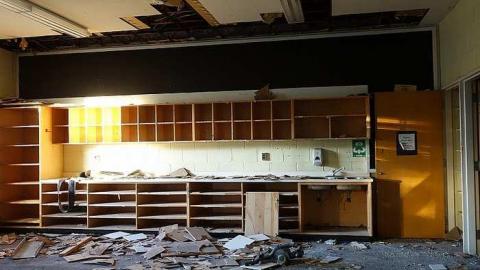 Blue Devils '17 - Dr.-F.J.-Donevan-Collegiate162.jpg