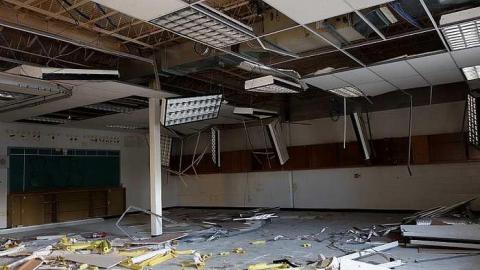 Blue Devils '17 - Dr.-F.J.-Donevan-Collegiate194.jpg