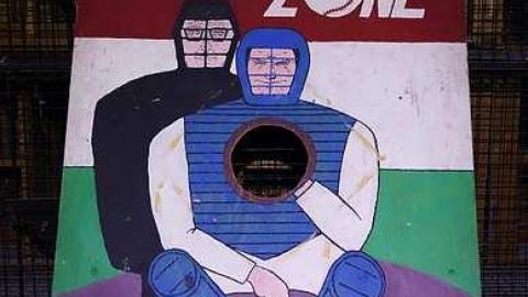 Blue Devils '17 - Dr.-F.J.-Donevan-Collegiate163.jpg