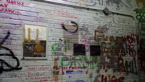 Blue Devils '17 - Dr.-F.J.-Donevan-Collegiate164.jpg