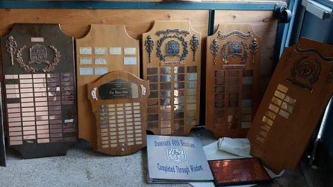 Blue Devils '17 - Dr.-F.J.-Donevan-Collegiate165.jpg