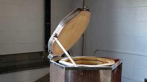 Blue Devils '17 - Dr.-F.J.-Donevan-Collegiate167.jpg