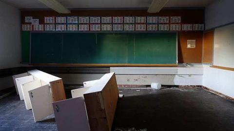 Blue Devils '17 - Dr.-F.J.-Donevan-Collegiate168.jpg