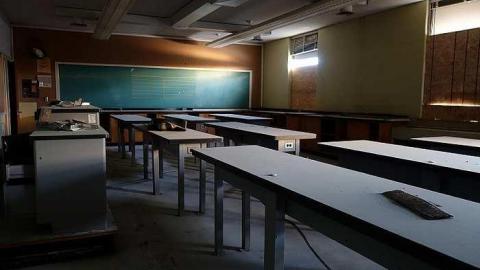 Blue Devils '17 - Dr.-F.J.-Donevan-Collegiate169.jpg