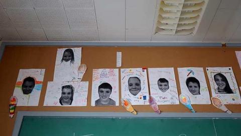 Blue Devils '17 - Dr.-F.J.-Donevan-Collegiate171.jpg