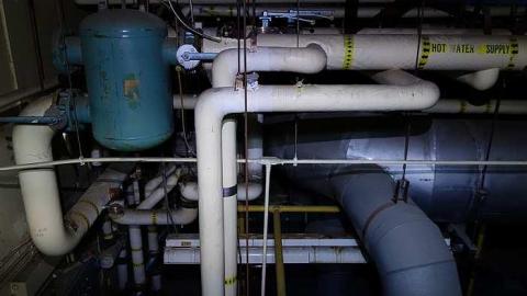 Blue Devils '17 - Dr.-F.J.-Donevan-Collegiate172.jpg