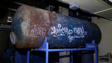 Blue Devils '17 - Dr.-F.J.-Donevan-Collegiate173.jpg