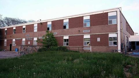 Blue Devils '17 - Dr.-F.J.-Donevan-Collegiate174.jpg