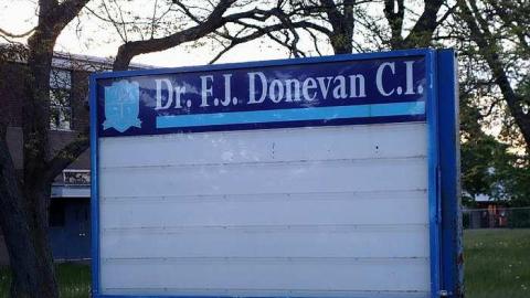 Blue Devils '17 - Dr.-F.J.-Donevan-Collegiate196.jpg