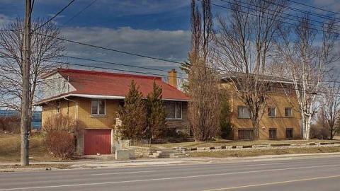 Peaches And HErb photo 3