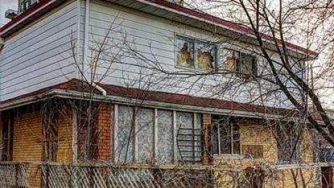 Doornate - u-OAPKitWat.ColttePineHl 092_3_4_Painterly 5.jpg