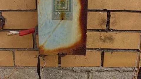 Doornate - d-OAPKitWat.ColttePineHl 101.jpg