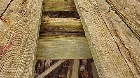 Doornate - q-OAPKitWat.ColttePineHl 104.jpg