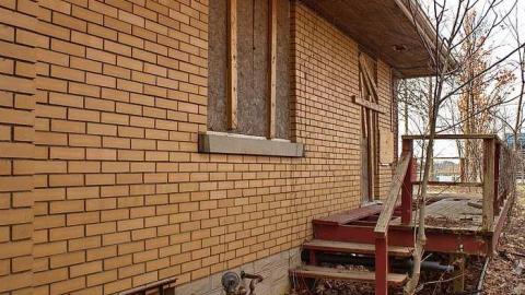 Peaches And HErb photo 4