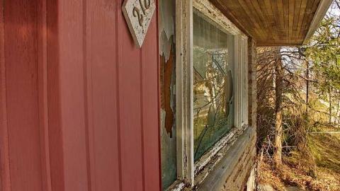 Doornate - y-OAPKitWat.ColttePineHl 118.jpg