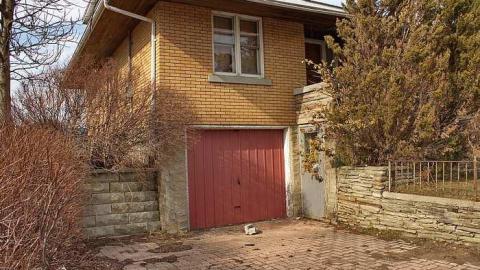 Peaches And HErb photo 2