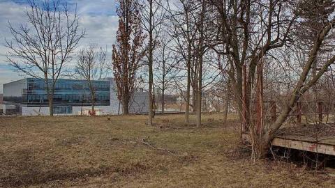 Peaches And HErb - Waterloo, Ontario