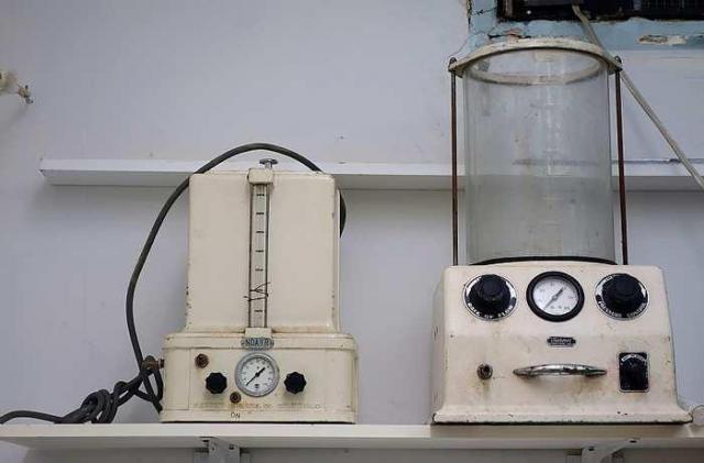 Niagara Funeral Home - Niagara Falls, Ontario