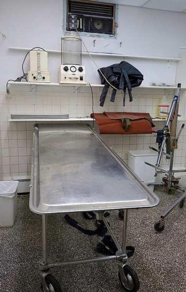 Niagara Funeral Home photo 2