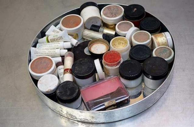 Niagara Funeral Home photo 4