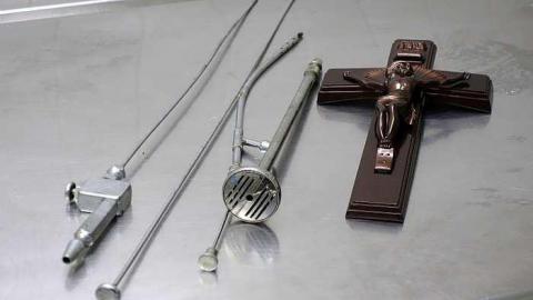 Embalming Room - DSC01054.jpg