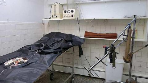 Embalming Room - DSC01092.jpg