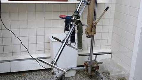 Embalming Room - DSC01102.jpg