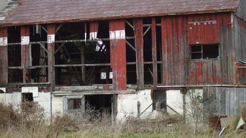 Gone but not forgotton - Jeremiahs-Field272.jpg