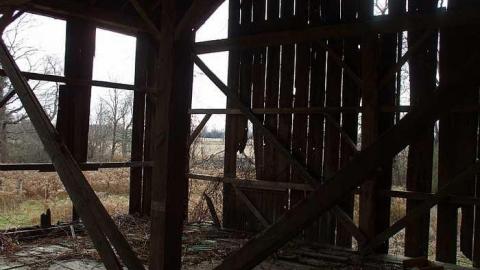 Photo from Gone but not forgotton