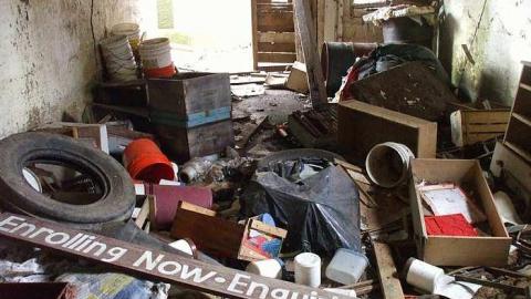 Photo from Gone but not forgotton