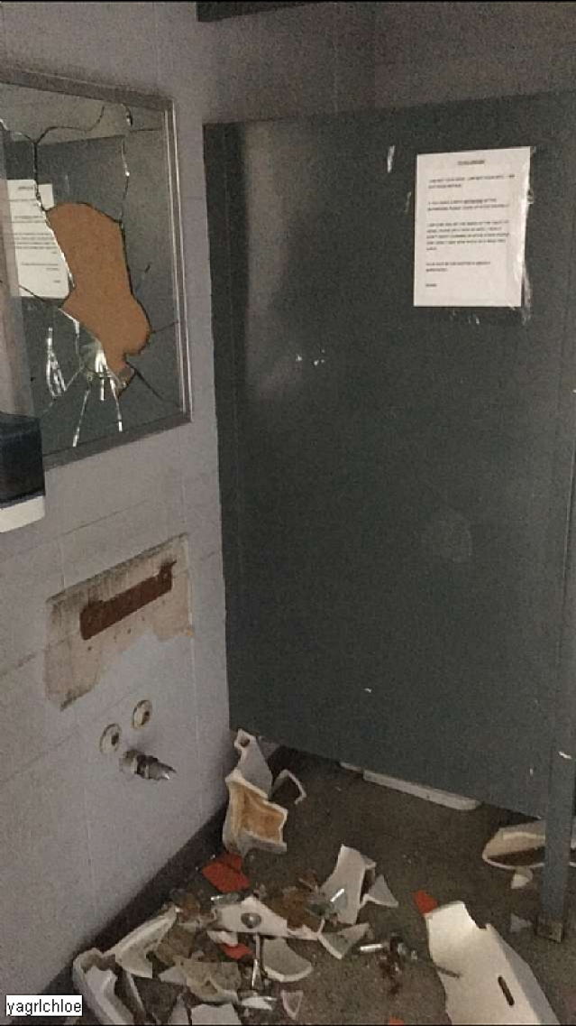 June 17th, 2017 Visit - IMG_0269.PNG