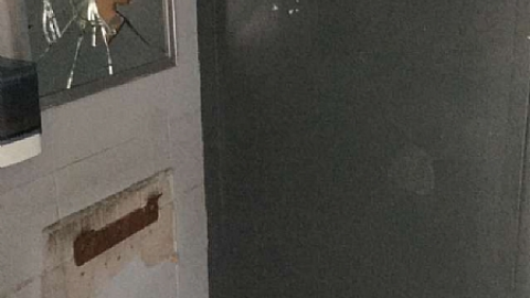 June 17th, 2017 Visit cover photo