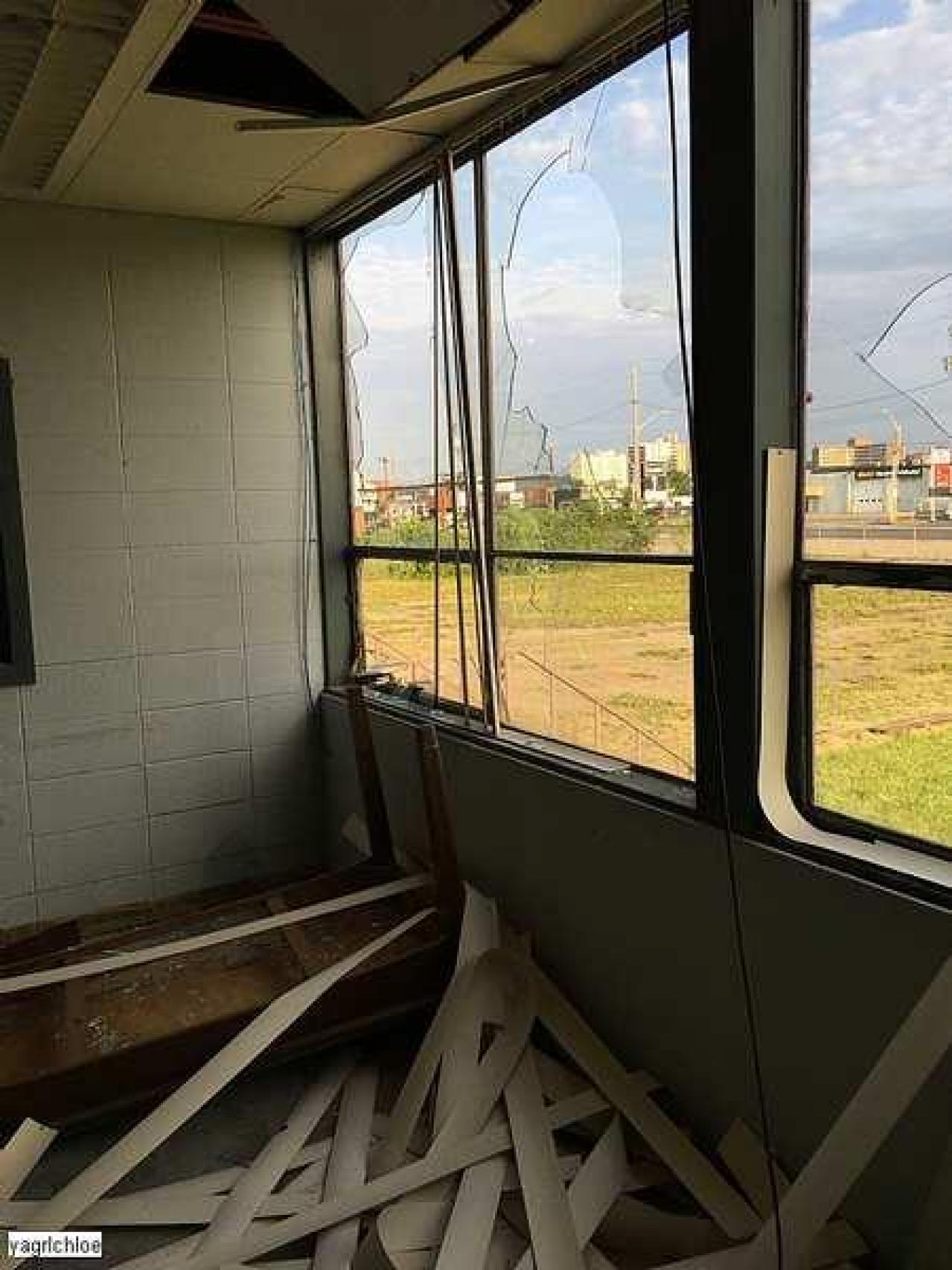 June 17th, 2017 Visit - IMG_0275.jpg