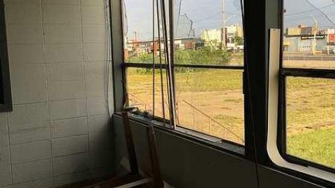 June 17th, 2017 Visit - IMG_0275.jpg