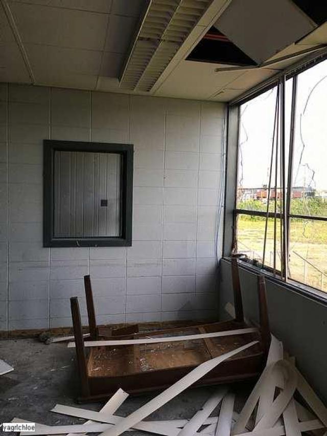 June 17th, 2017 Visit - IMG_0277.jpg