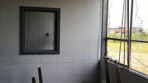 June 17th, 2017 Visit - IMG_0277.jpg