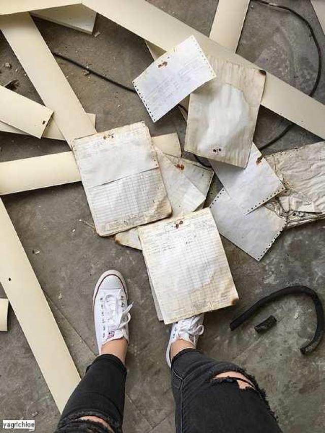 June 17th, 2017 Visit - IMG_0279.jpg