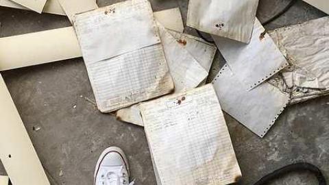 June 17th, 2017 Visit - IMG_0279.jpg