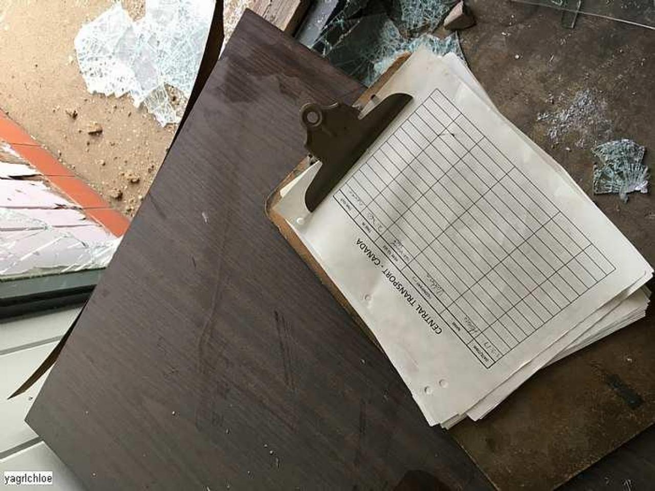 June 17th, 2017 Visit - IMG_0283.jpg