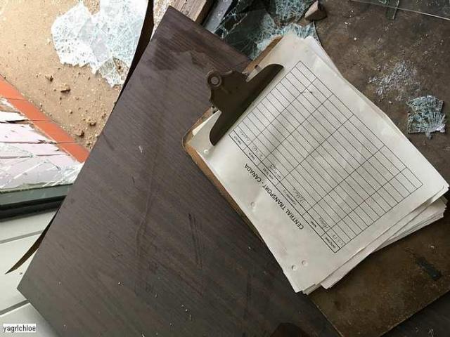 June 17th, 2017 Visit - IMG_0283.jpg