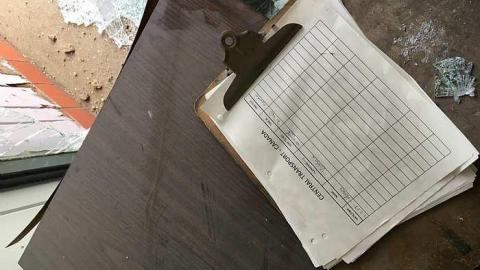 June 17th, 2017 Visit - IMG_0283.jpg