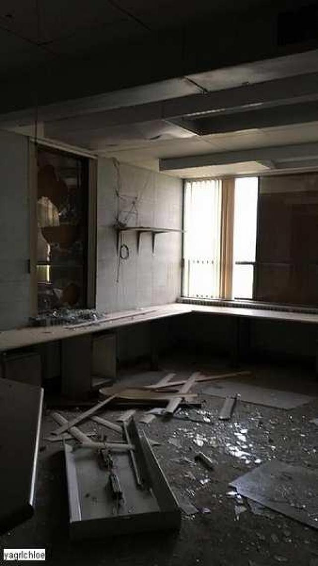 June 17th, 2017 Visit - IMG_0289.jpg