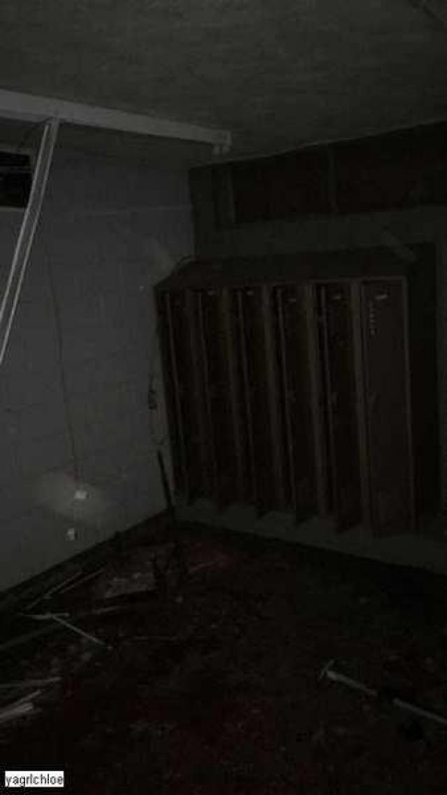 June 17th, 2017 Visit - IMG_0301.jpg