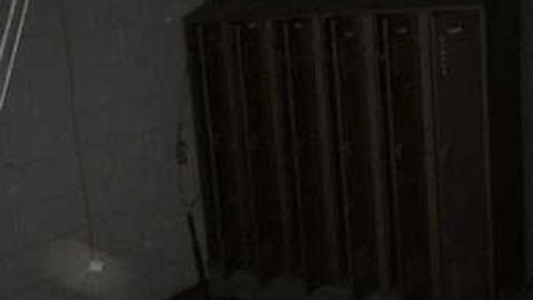 June 17th, 2017 Visit - IMG_0301.jpg