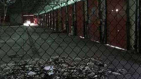 June 17th, 2017 Visit - IMG_0303.jpg