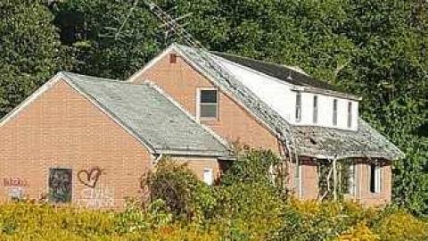 Vaughan House - House-with-a-View235.jpg