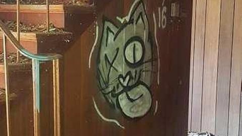 Vaughan House - House-with-a-View236.jpg