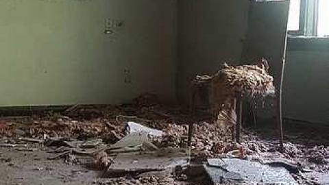 Vaughan House - House-with-a-View237.jpg