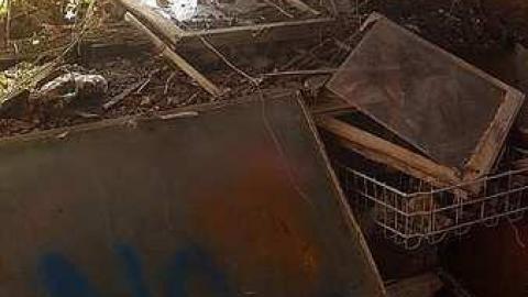 Vaughan House - House-with-a-View254.jpg