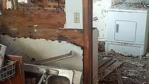 Vaughan House - House-with-a-View255.jpg